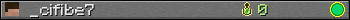 _cifibe7 userbar 350x20