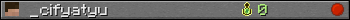 _cifyatyu userbar 350x20