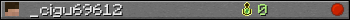 _cigu69612 userbar 350x20