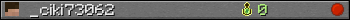 _ciki73062 userbar 350x20