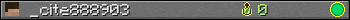 _cite888903 userbar 350x20