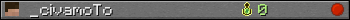 _civamoTo userbar 350x20