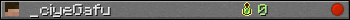 _ciyeGafu userbar 350x20