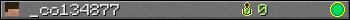 _co134877 userbar 350x20