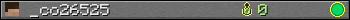 _co26525 userbar 350x20