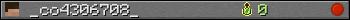 _co4306708_ userbar 350x20