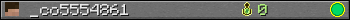 _co5554861 userbar 350x20