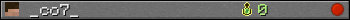 _co7_ userbar 350x20