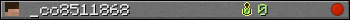 _co8511868 userbar 350x20