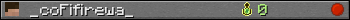 _coFifirewa_ userbar 350x20