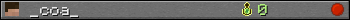 _coa_ userbar 350x20