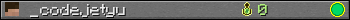_codejetyu userbar 350x20