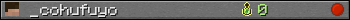 _cohufuyo userbar 350x20