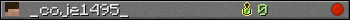 _coje1495_ userbar 350x20