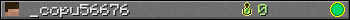 _copu56676 userbar 350x20