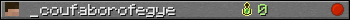 _coufaborofegye userbar 350x20