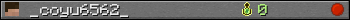 _coyu6562_ userbar 350x20