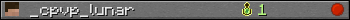 _cpvp_lunar userbar 350x20