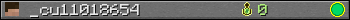 _cu11018654 userbar 350x20