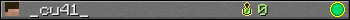_cu41_ userbar 350x20