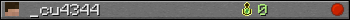 _cu4344 userbar 350x20