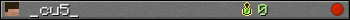 _cu5_ userbar 350x20