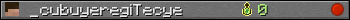 _cubuyeregiTecye userbar 350x20