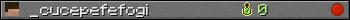 _cucepefefogi userbar 350x20