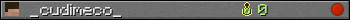 _cudimeco_ userbar 350x20