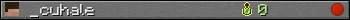 _cuhale userbar 350x20