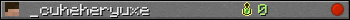 _cuheheryuxe userbar 350x20