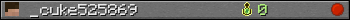 _cuke525869 userbar 350x20