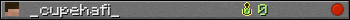 Юзербар 350x20 для _cupehafi_