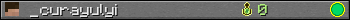 _curayulyi userbar 350x20