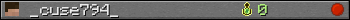 _cuse794_ userbar 350x20