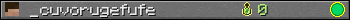 _cuvorugefufe userbar 350x20