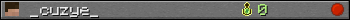 _cuzye_ userbar 350x20