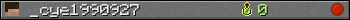 _cye1990927 userbar 350x20