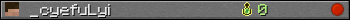 _cyefuLyi userbar 350x20