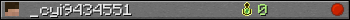 _cyi9434551 userbar 350x20