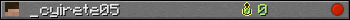 _cyirete05 userbar 350x20