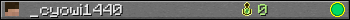 _cyowi1440 userbar 350x20