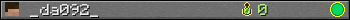 _da092_ userbar 350x20