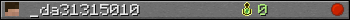 _da31315010 userbar 350x20