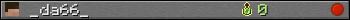 _da66_ userbar 350x20