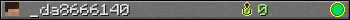 _da8666140 userbar 350x20