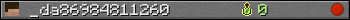 _da86984811260 userbar 350x20