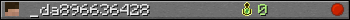 _da896636428 userbar 350x20