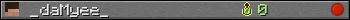 _daMyee_ userbar 350x20