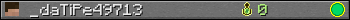 _daTiPe49713 userbar 350x20